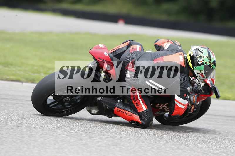 Archiv-2025/39 03.08.2025 TIMMOT ADR/Gruppe C/74